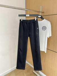 Picture of Balenciaga Pant Long _SKUBalenciagaM-3XLxetr7014029
